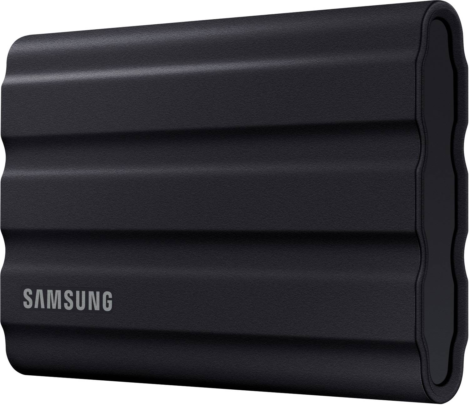 Samsung T7 Shield 2 TB External Solid State Drive (SSD) 1050 MB/s