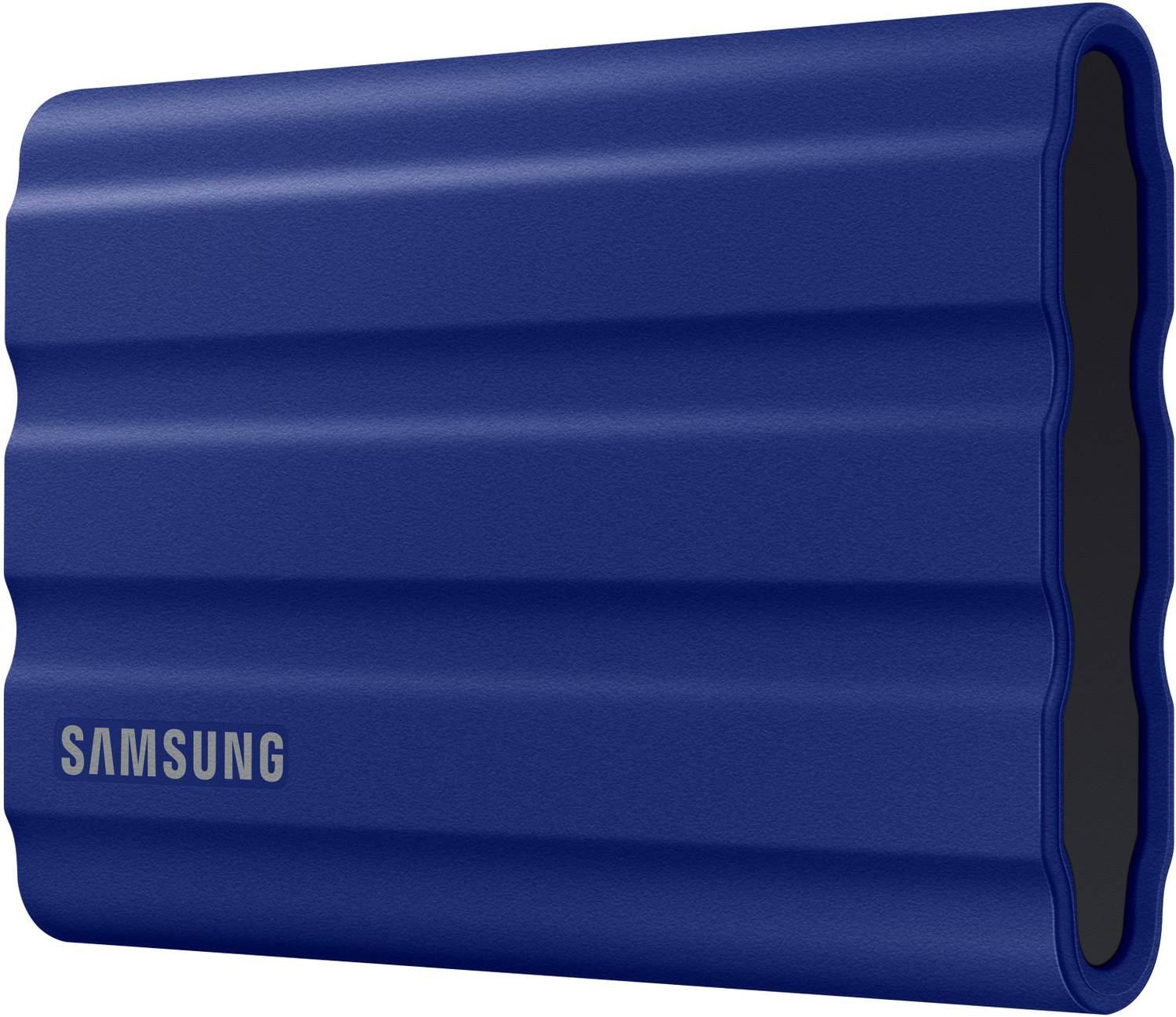 Samsung T7 Shield 2TB SSD - Image 3