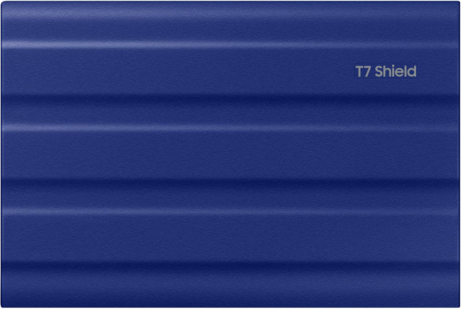 Samsung T7 Shield 1TB USB 3.2 Gen 2 SSD - Image 4