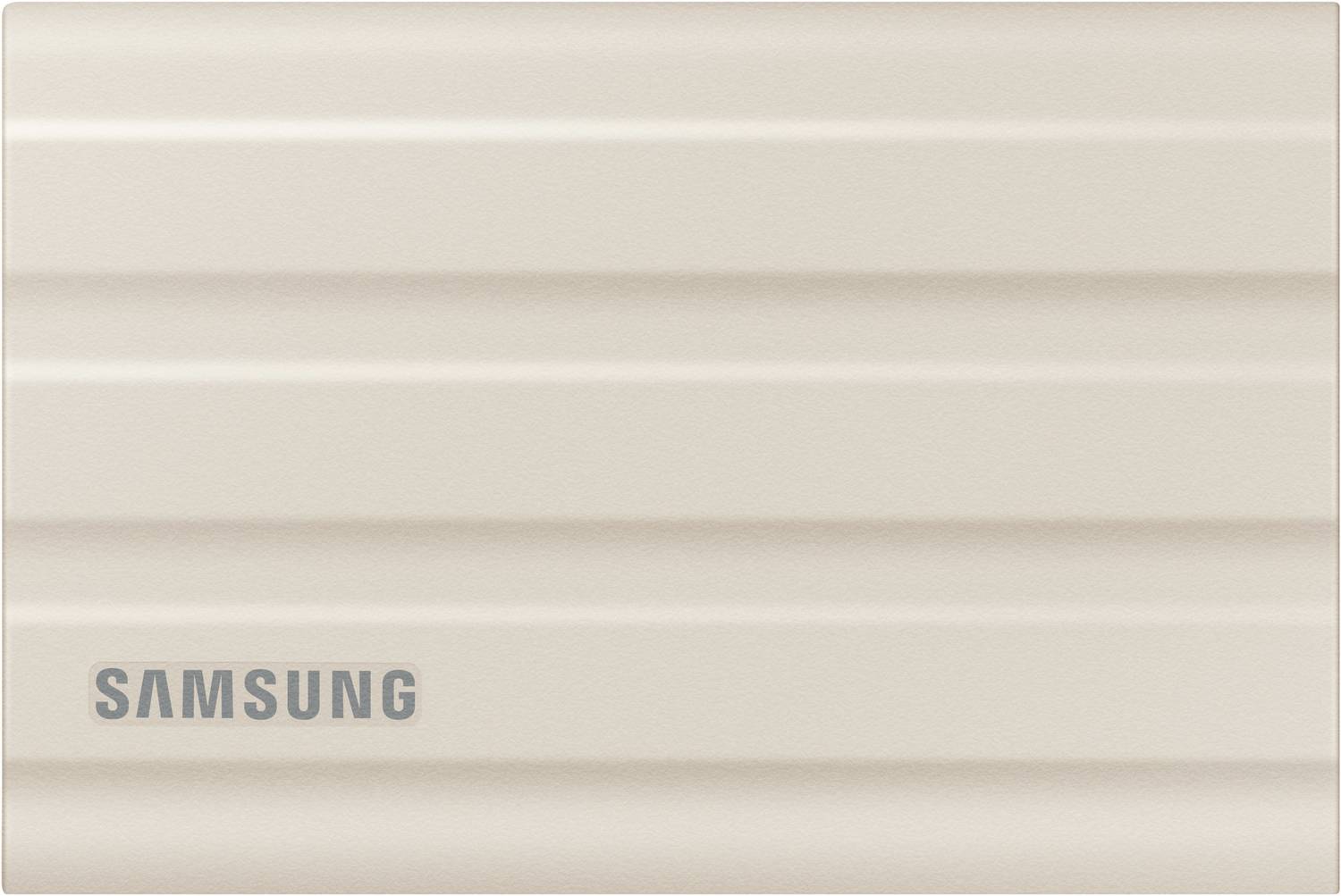 Samsung T7 Shield 2 TB External Solid State Drive (SSD) 1050 MB/s, USB 3.2 Gen 2, IP65 Rated, Compatible with Windows and Mac