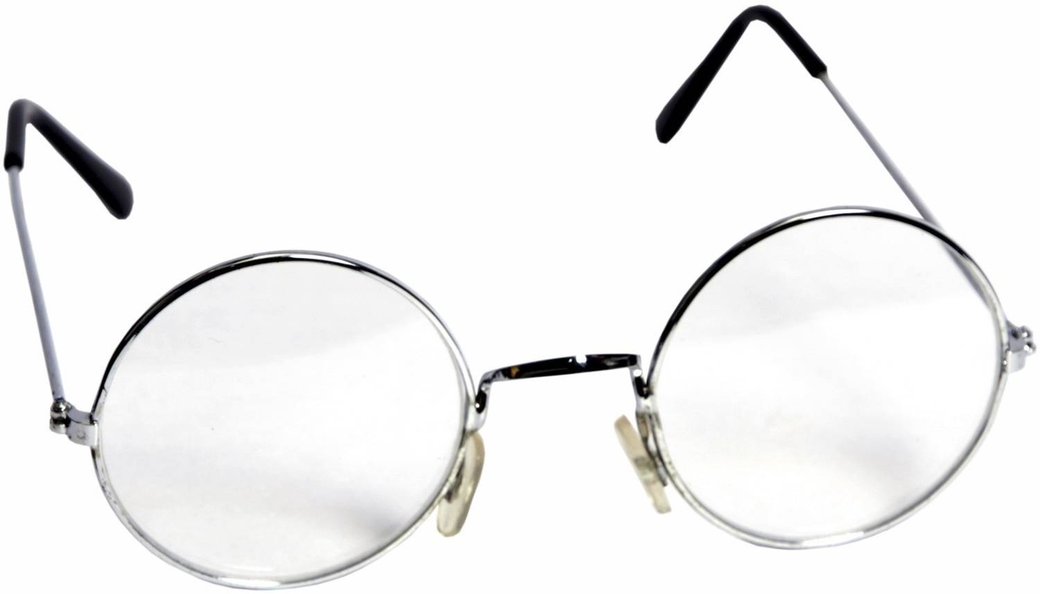 Atpata Funky Harry Potter (Goggle) Party Mask