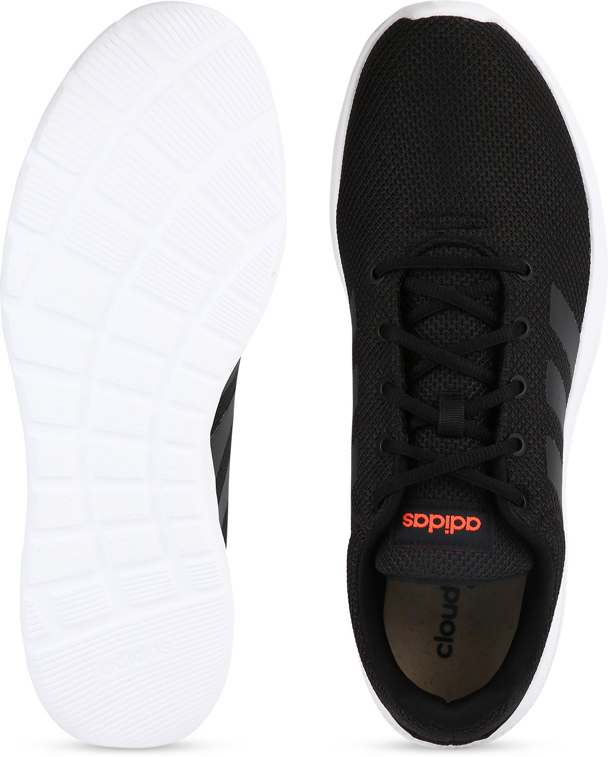 Image of ADIDAS LITE RACER CLN 2.0 Casuals For Men