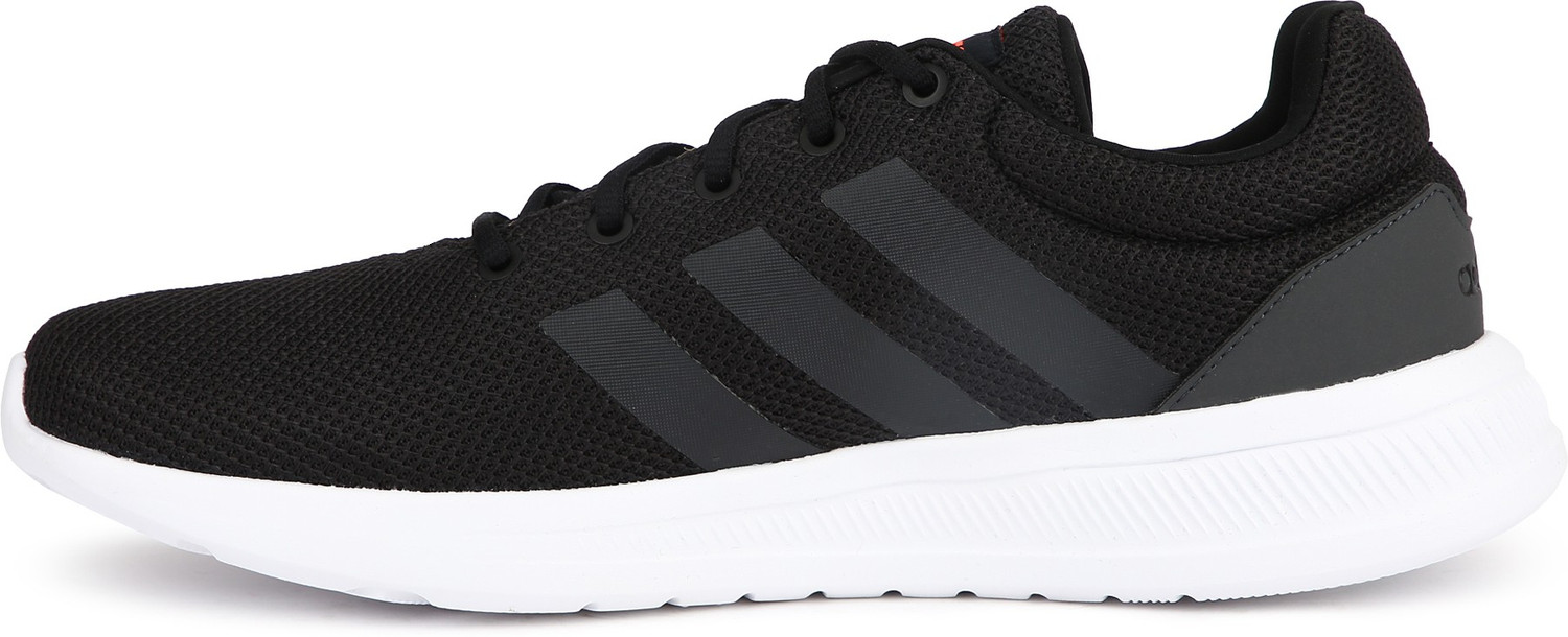 Image of ADIDAS LITE RACER CLN 2.0 Casuals For Men