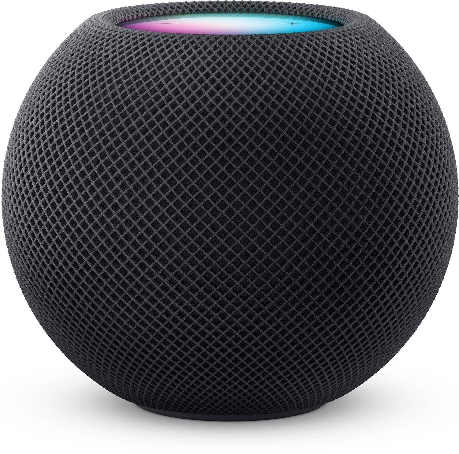 Apple Pod mini　ブラック Buy Apple HomePod Mini with Siri Assistant Smart Speaker Online