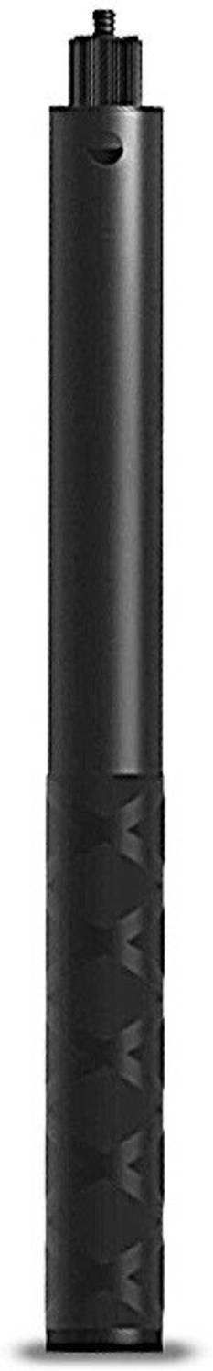 Yantralay Invisible Selfie Stick for 360 Cameras - Image 1
