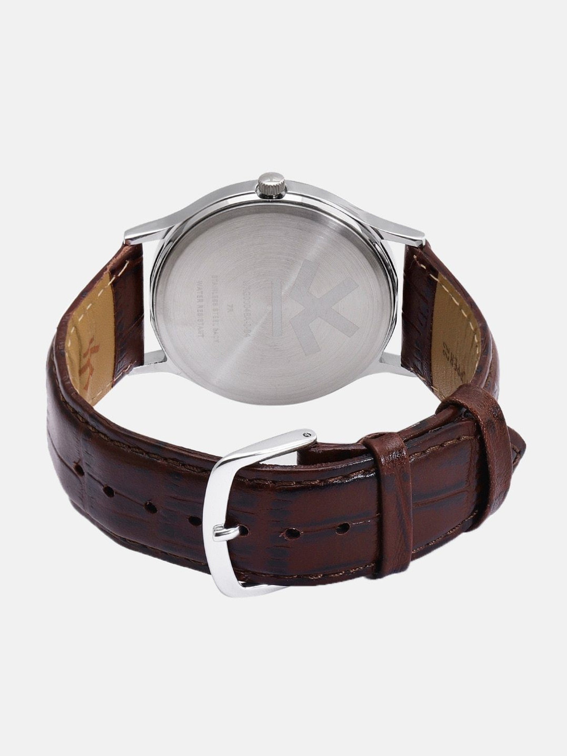 Image of WROGN Men Analogue Watch Analog Watch - For Men