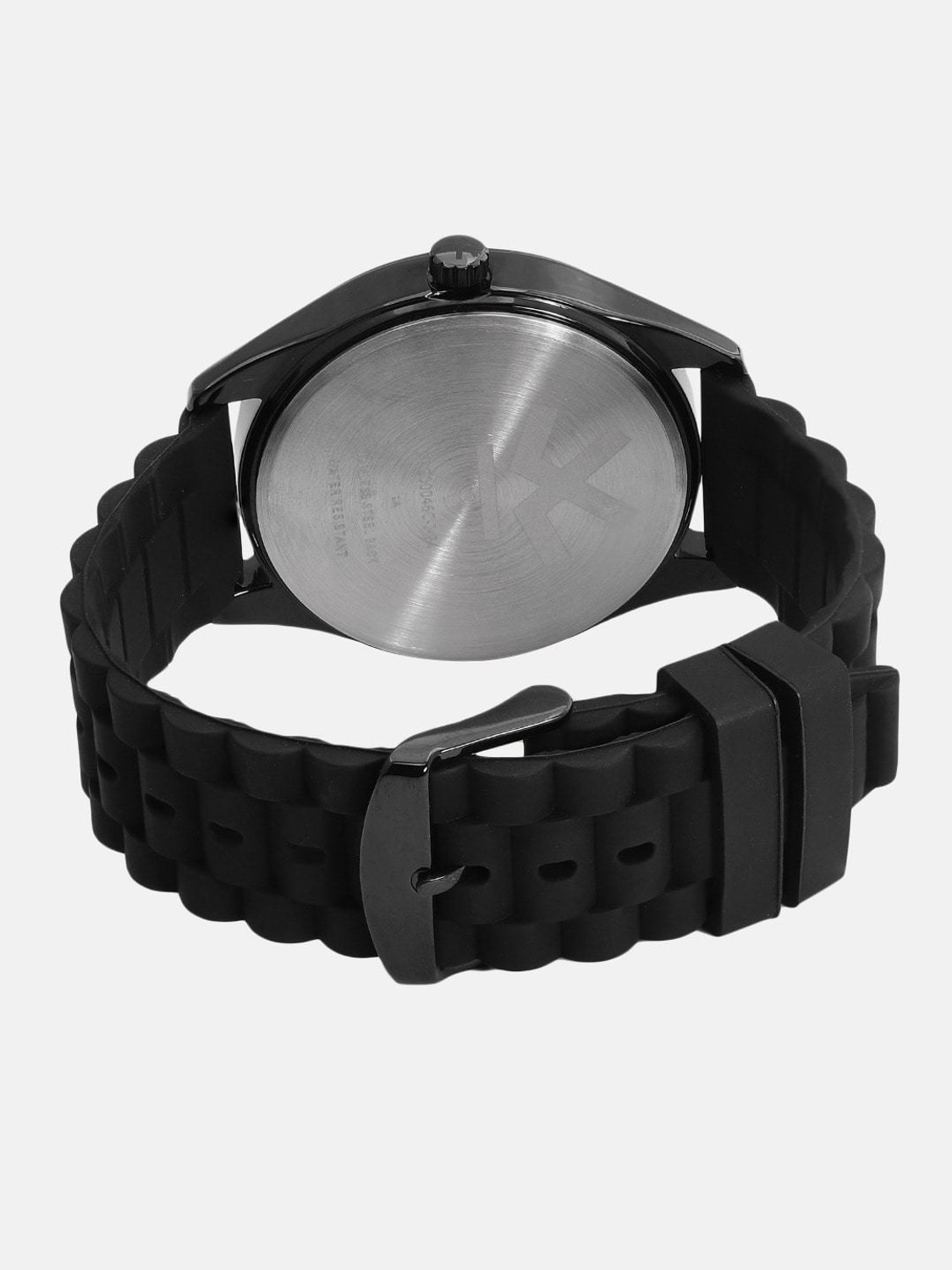 Image of WROGN Men Analogue Watch Analog Watch - For Men