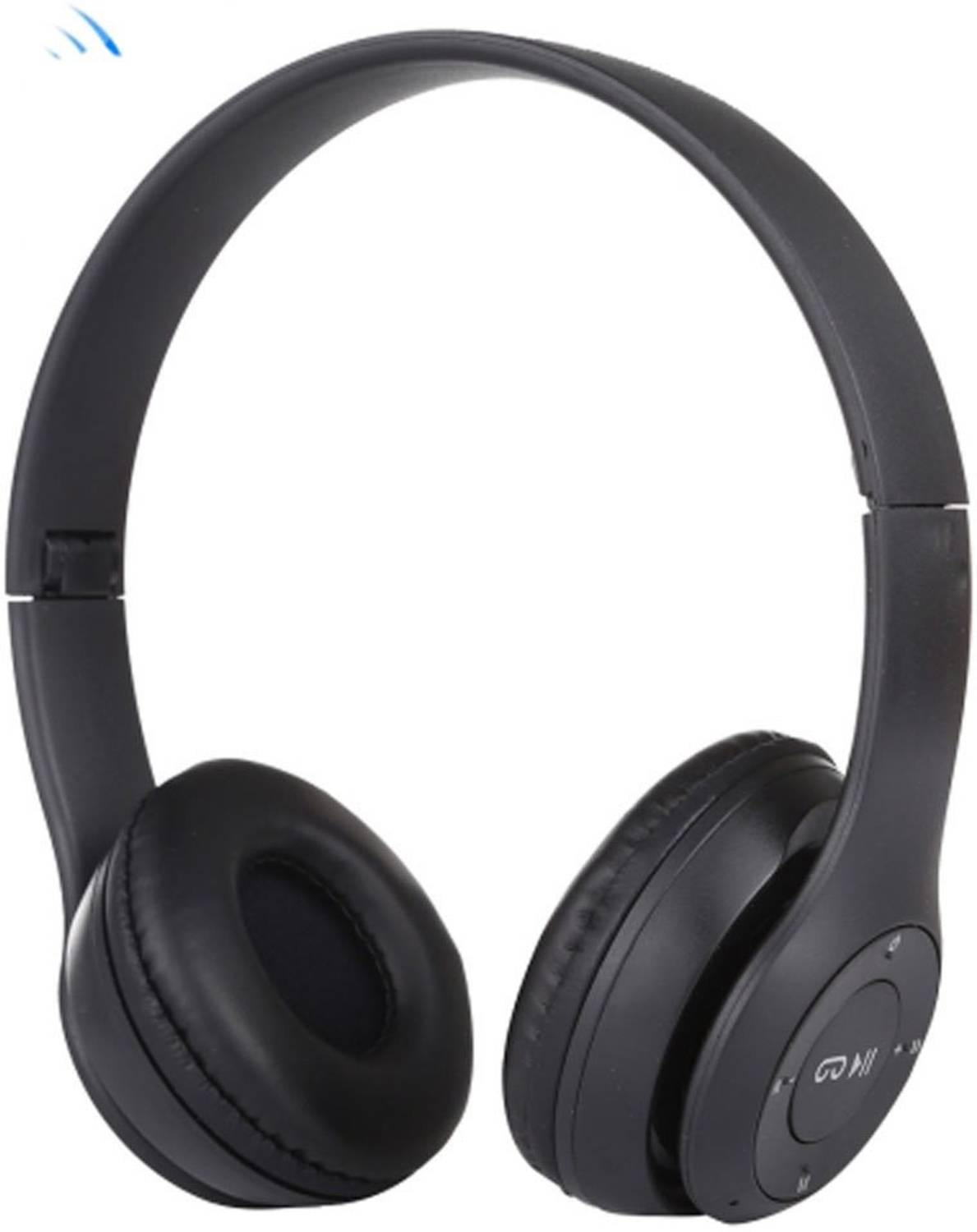 G2L P7 Wireless Headphone Sports Headphone with Mic Bluetooth Wir
