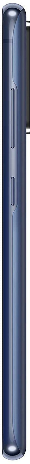 Image of Samsung Galaxy S20 FE (Cloud Navy, 128 GB)