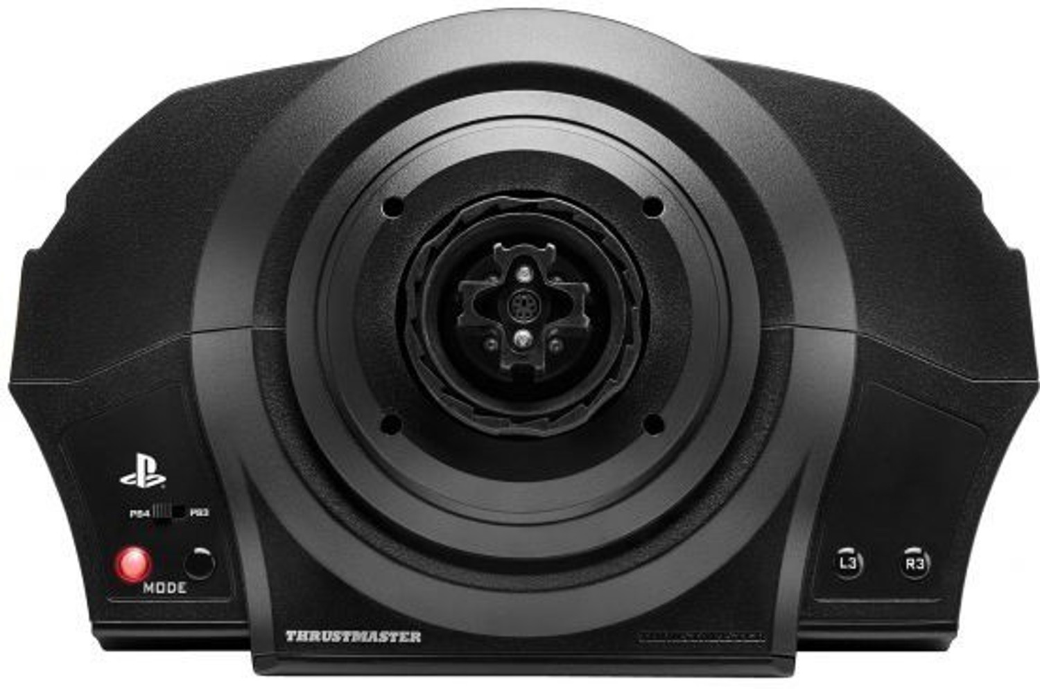 Image of THRUSTMASTER T300 RS Servo base Motion Controller