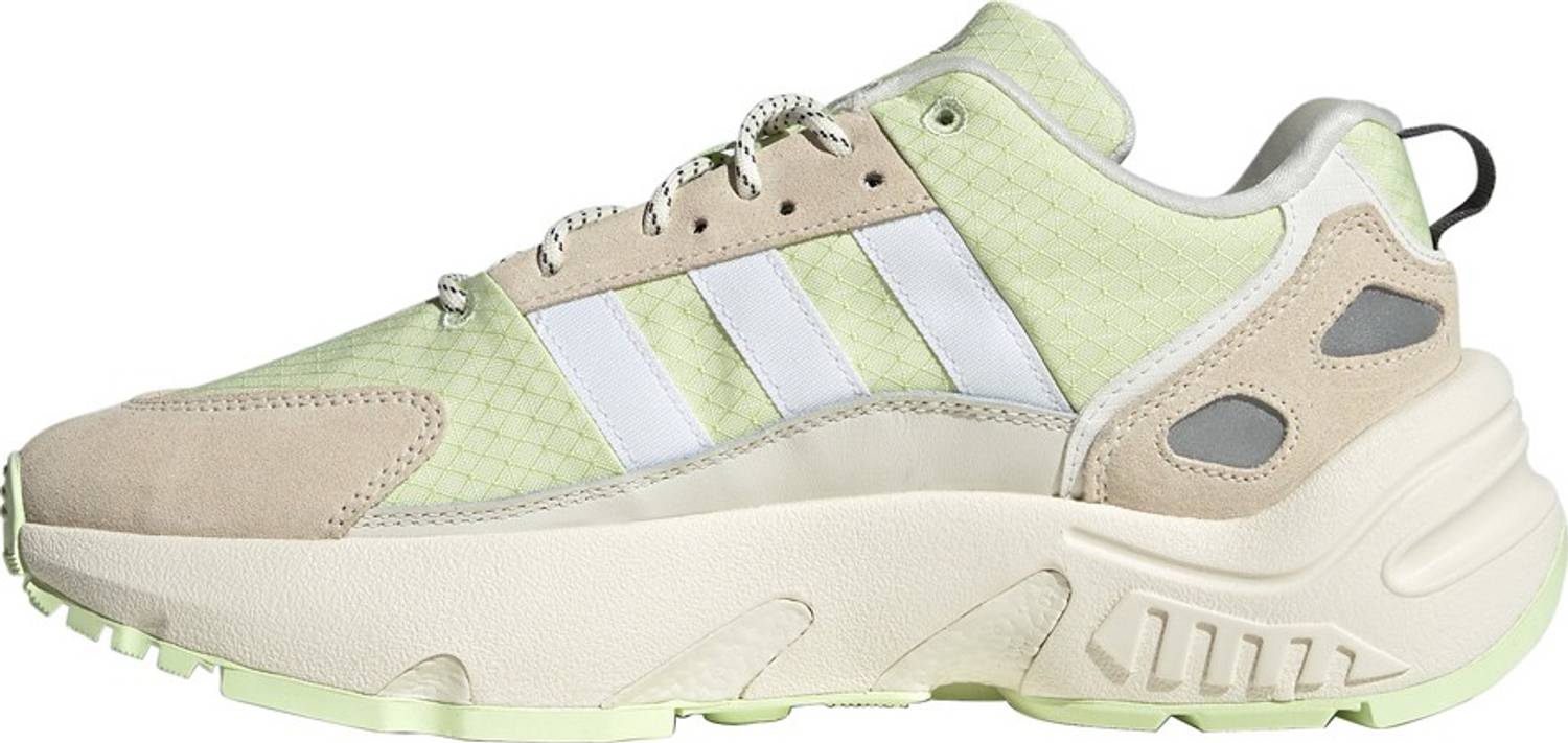 ADIDAS ORIGINALS ZX 22 Sneakers For Men - Buy ADIDAS ORIGINALS ZX