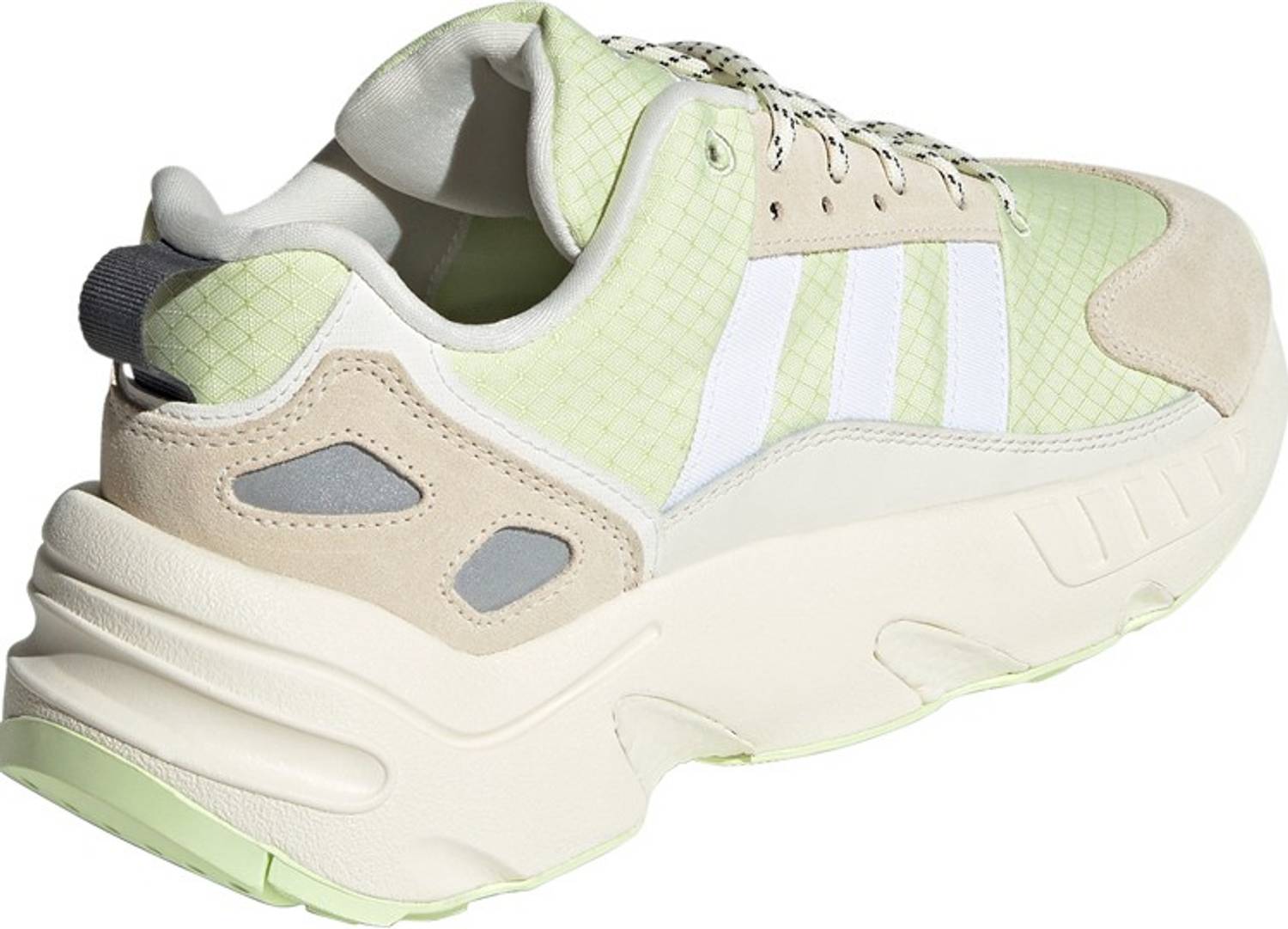 ADIDAS ORIGINALS ZX 22 Sneakers For Men - Buy ADIDAS ORIGINALS ZX