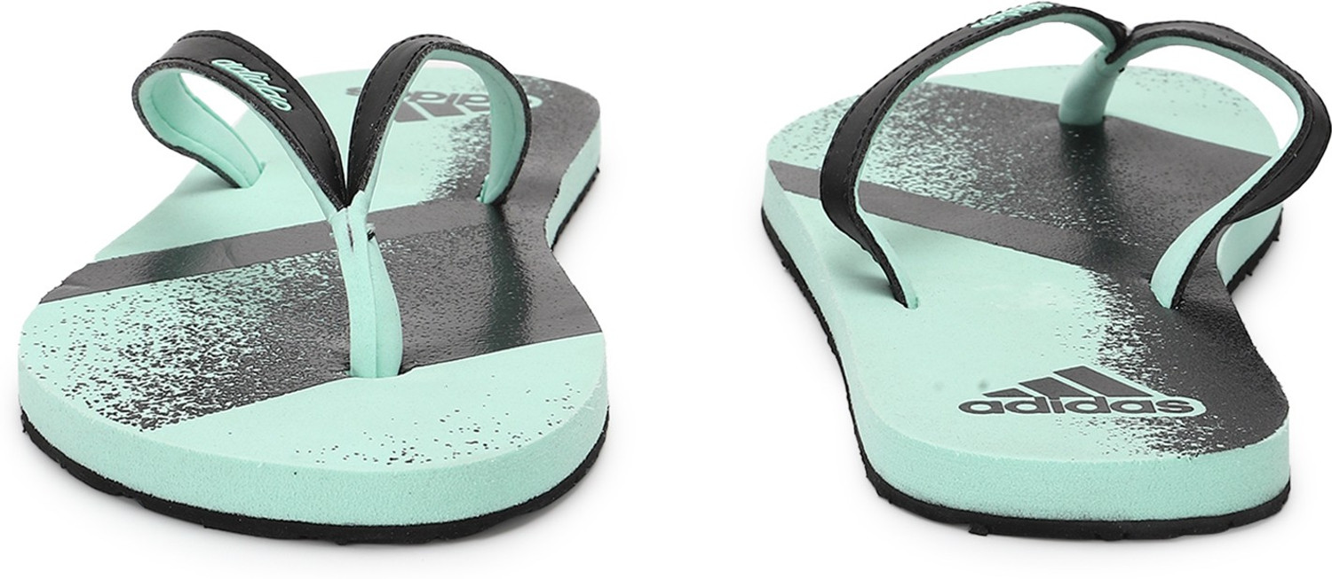 Image of ADIDAS Women JUNG 21 W Slides