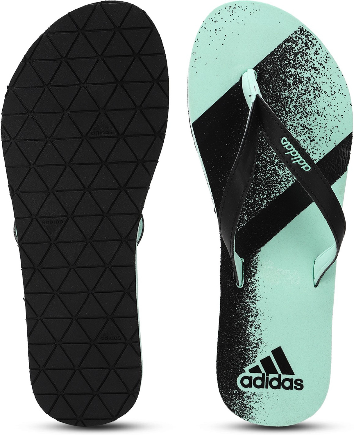 Image of ADIDAS Women JUNG 21 W Slides