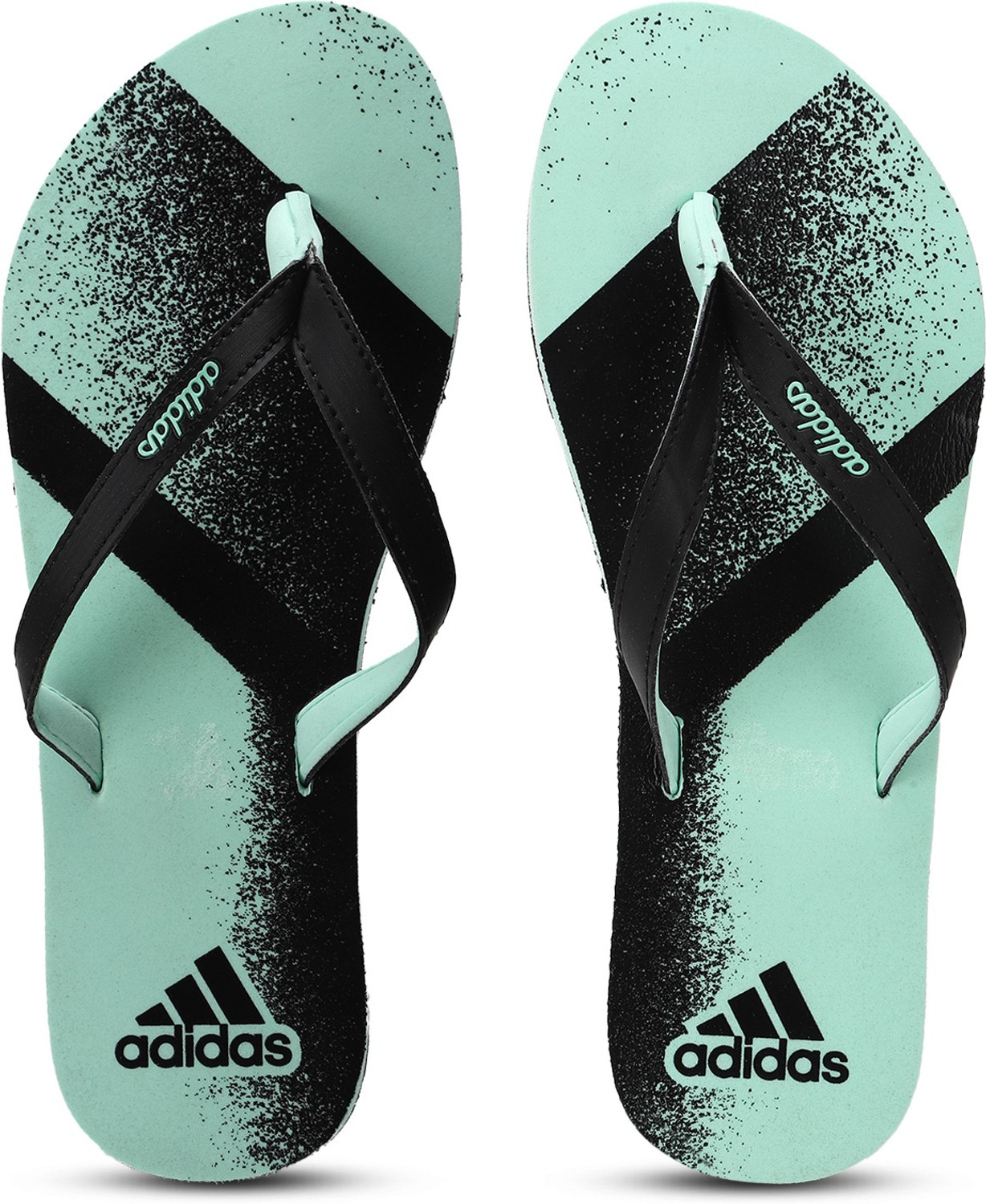 Image of ADIDAS Women JUNG 21 W Slides