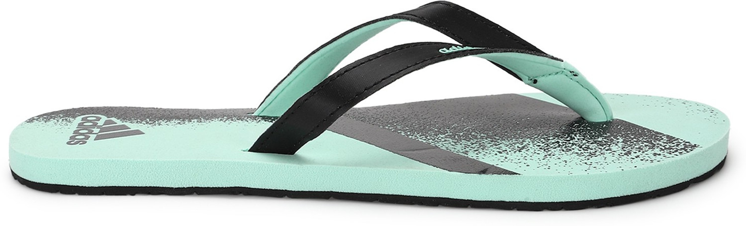 Image of ADIDAS Women JUNG 21 W Slides