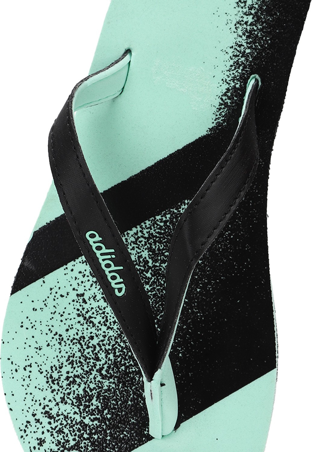 Image of ADIDAS Women JUNG 21 W Slides