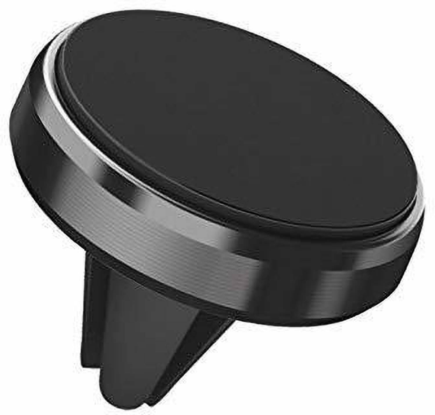 JAINFAM Car Mobile Holder for Magnetic