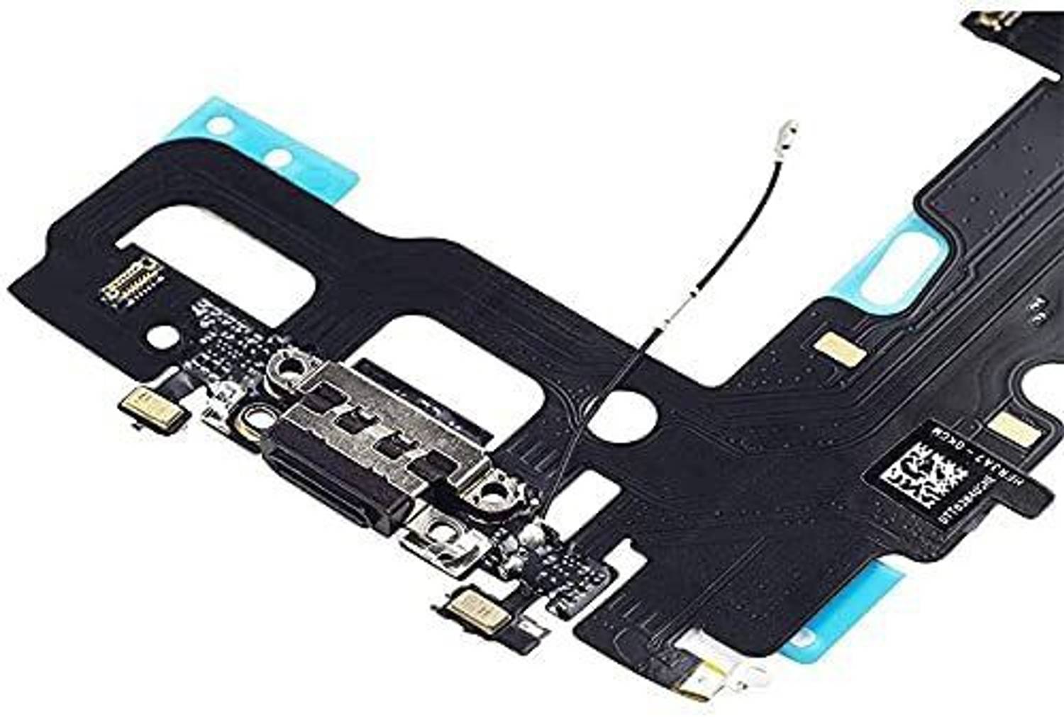 1-usb-charging-port-dock-