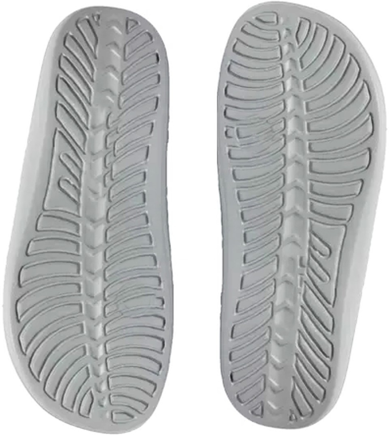 Image of FLITE Men Slides
