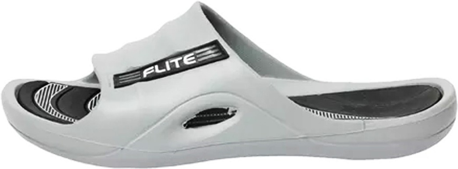 Image of FLITE Men Slides