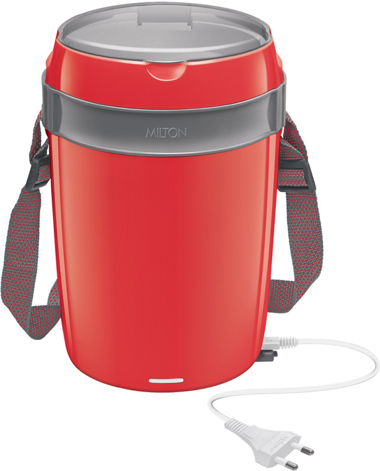 Image of MILTON 1440 ml 4 Compartments