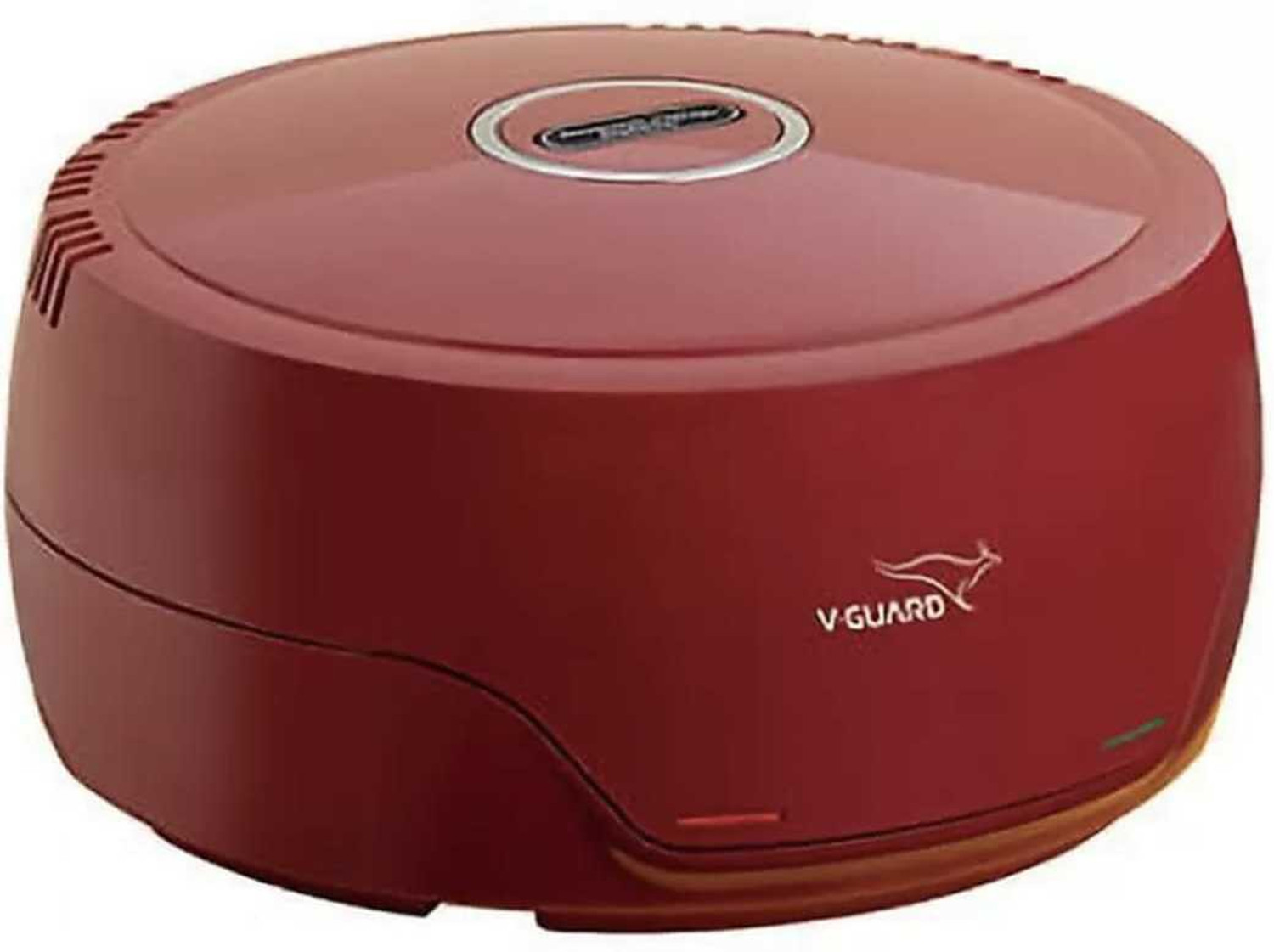 Image of V-Guard VG50 2Amp.