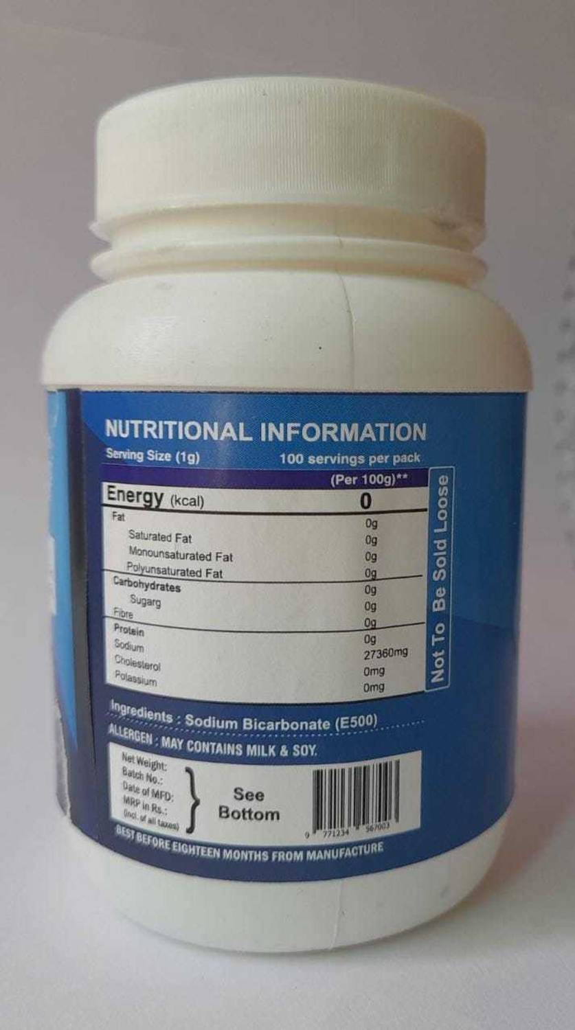 glutathione injection doses Compounded Glutathione Injection
