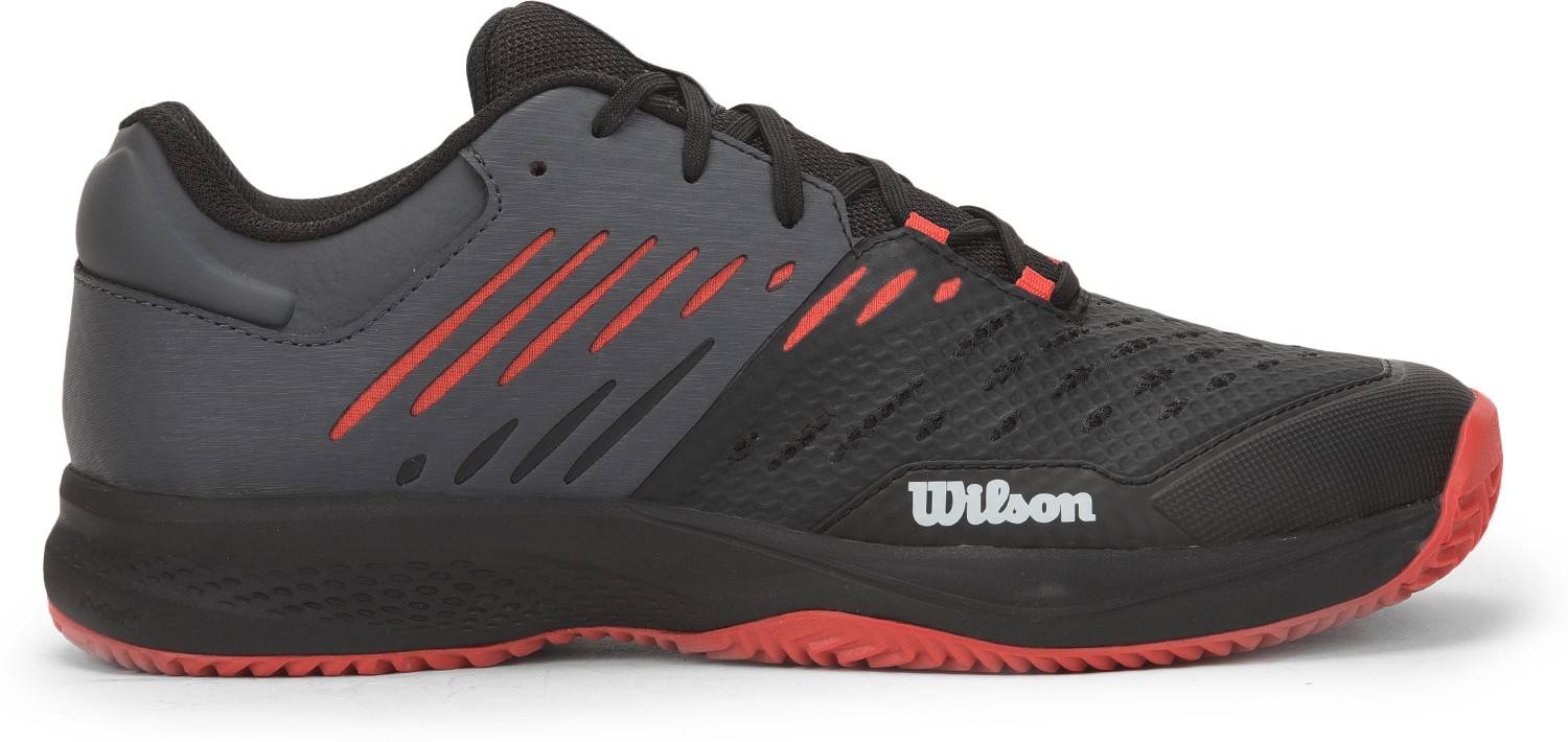 ウィルソン KAOS 3.0 オムニ 22.5 WILSON Kaos Comp 3.0 Tennis Shoes For Men - Buy WILSON Kaos Comp