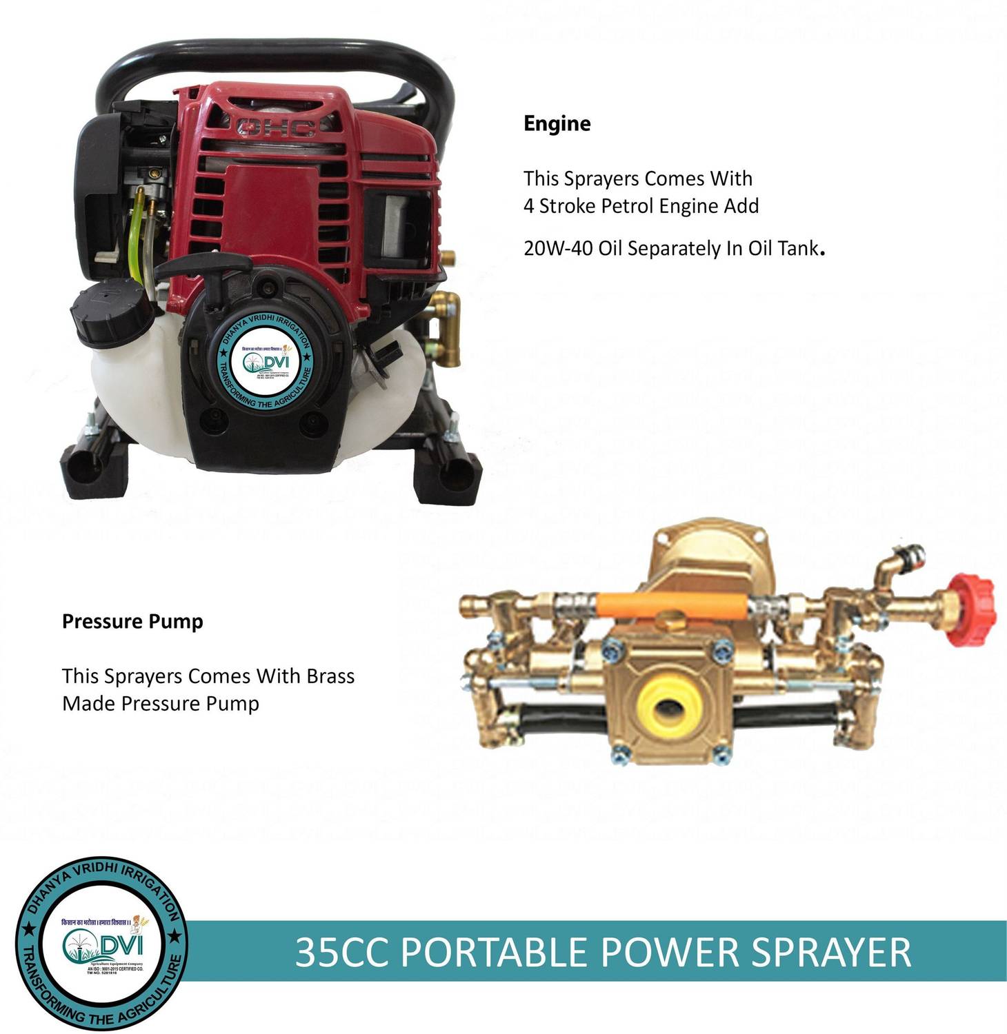 0-gx35-4-stroke-portable-power