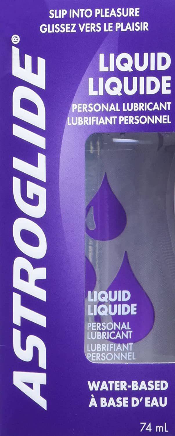 water slide lubricant ingredients Silicone Lube for Long Lasting Comfort