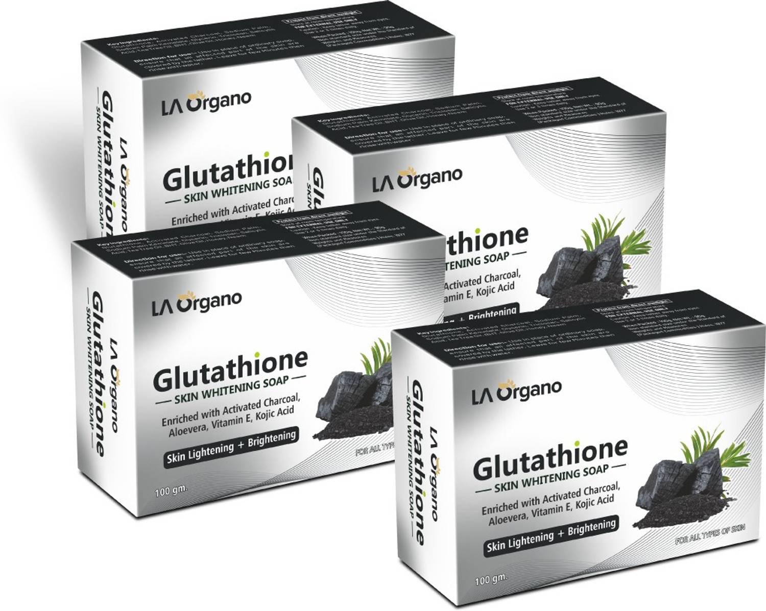 glutathione for whitening skin Glutathione for skin lightening