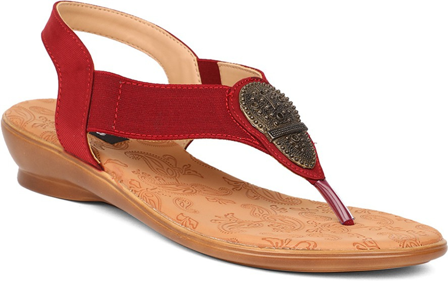 Image of Bata Women Casual
