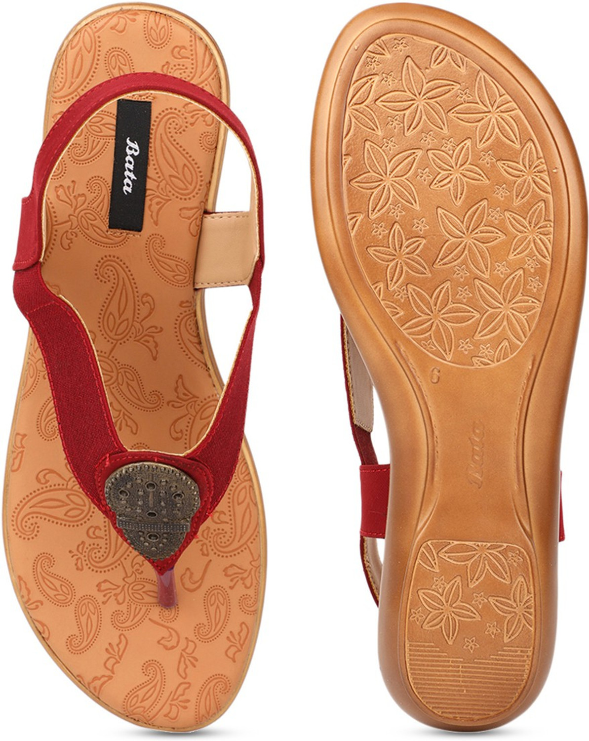 Image of Bata Women Casual