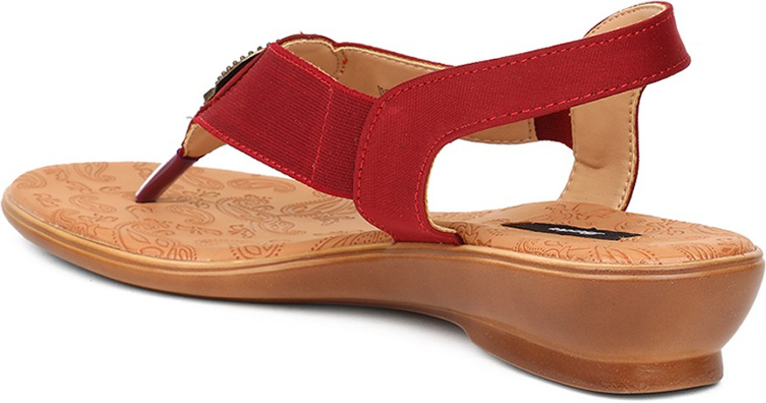 Image of Bata Women Casual