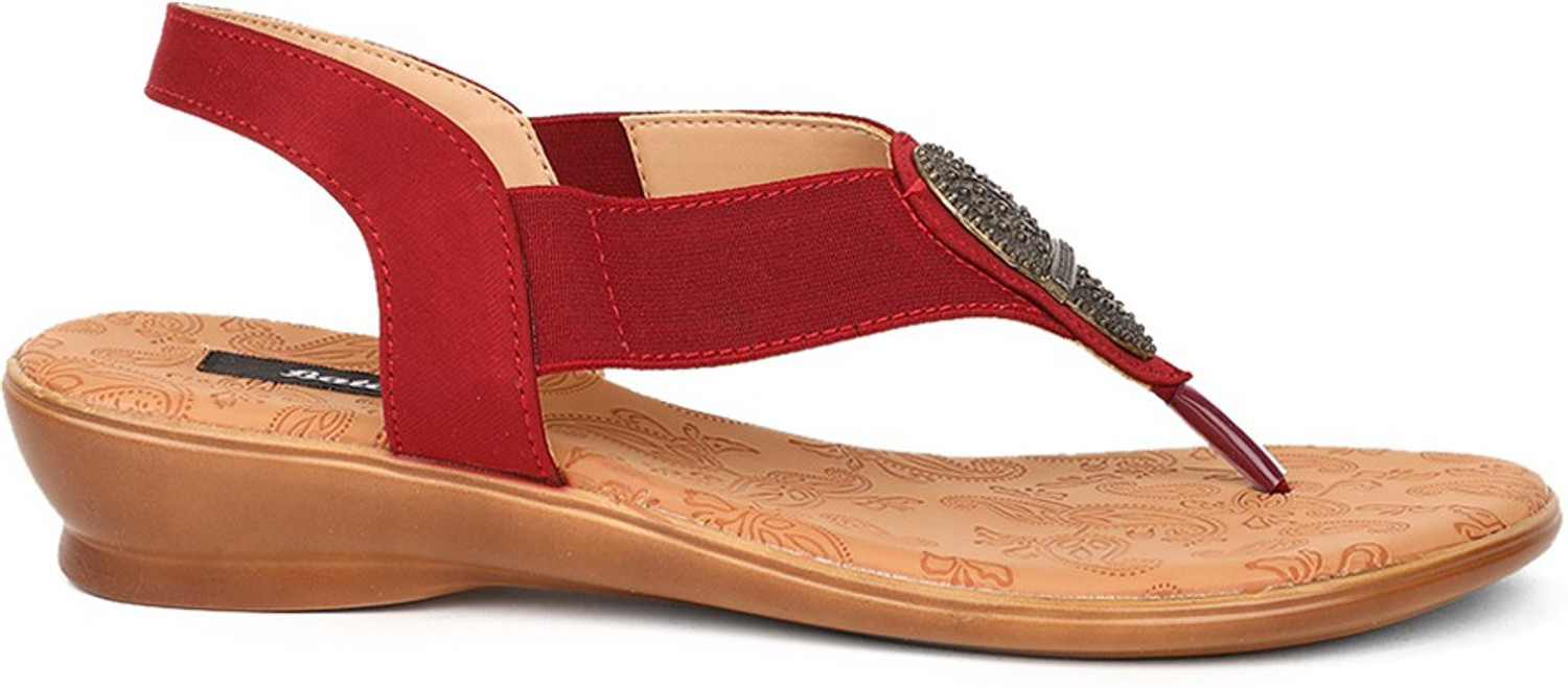 Image of Bata Women Casual