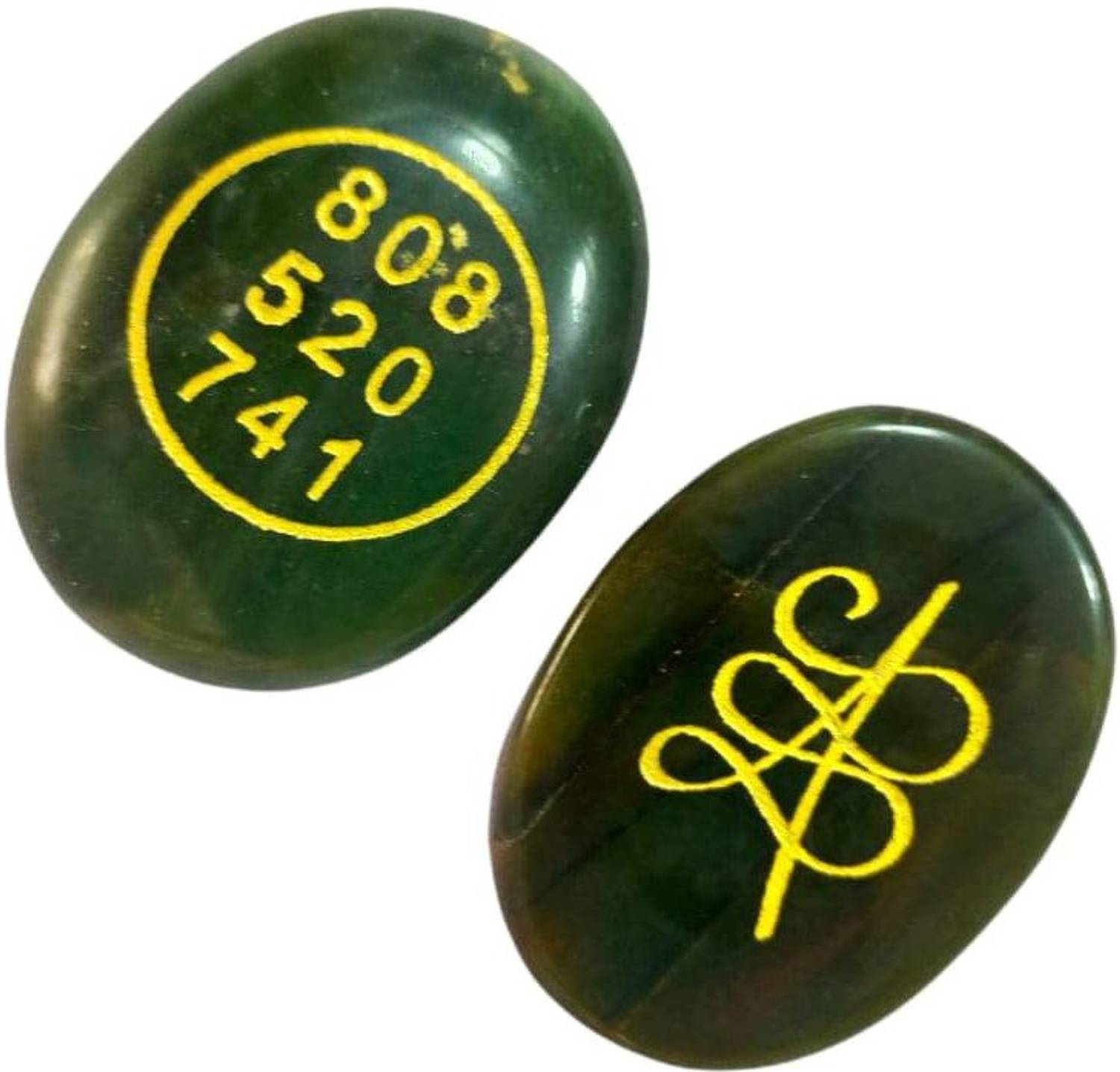 0-5-3-sg15-shivalaya-gems-