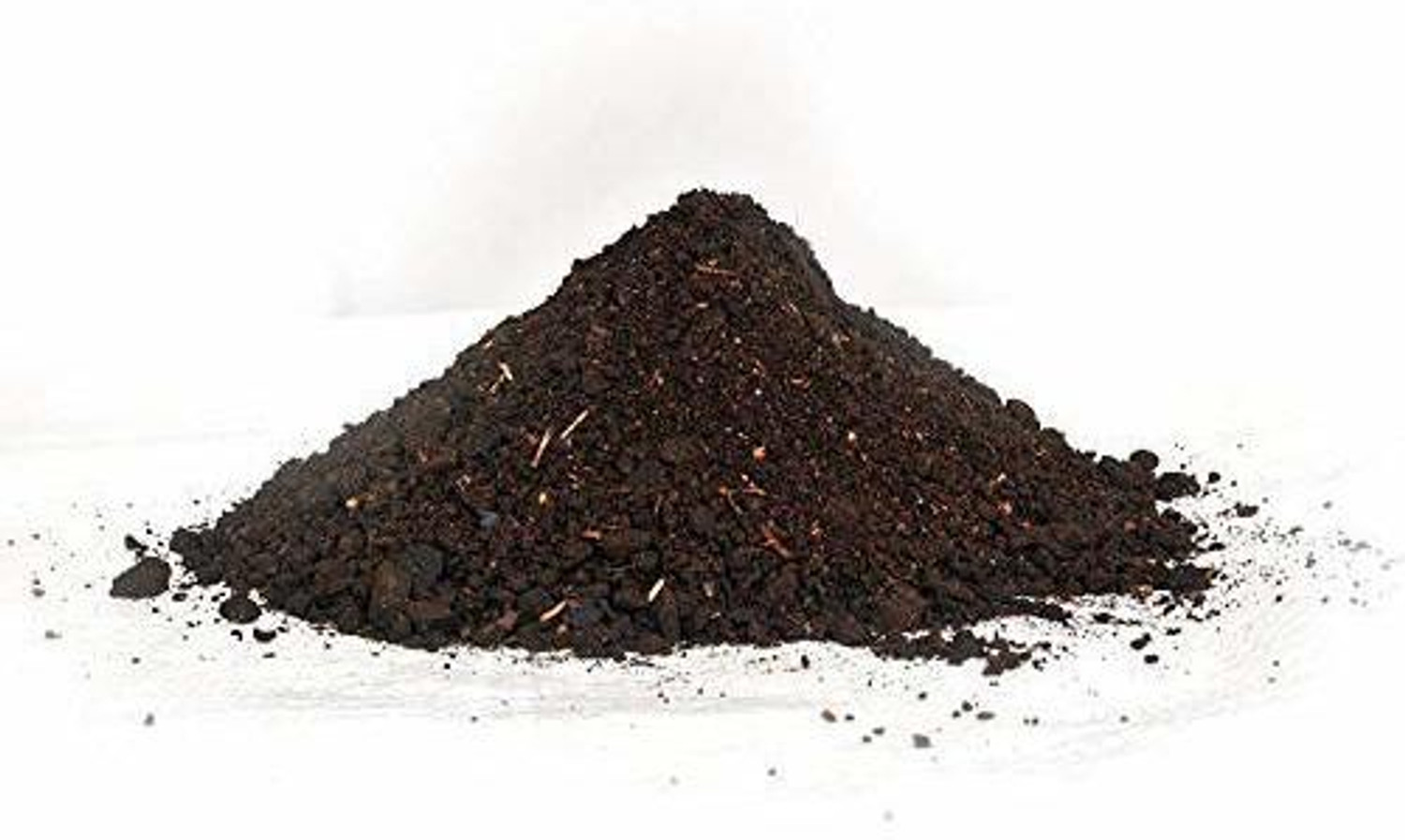 Image of master green Neem Cake Powder for Plants |10KG | Neem Khali | Pure and Organic Fertilizer