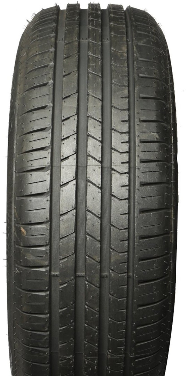 Image of Apollo 175 /65 R15 84H ALNAC 4GS TL 4 Wheeler Tyre