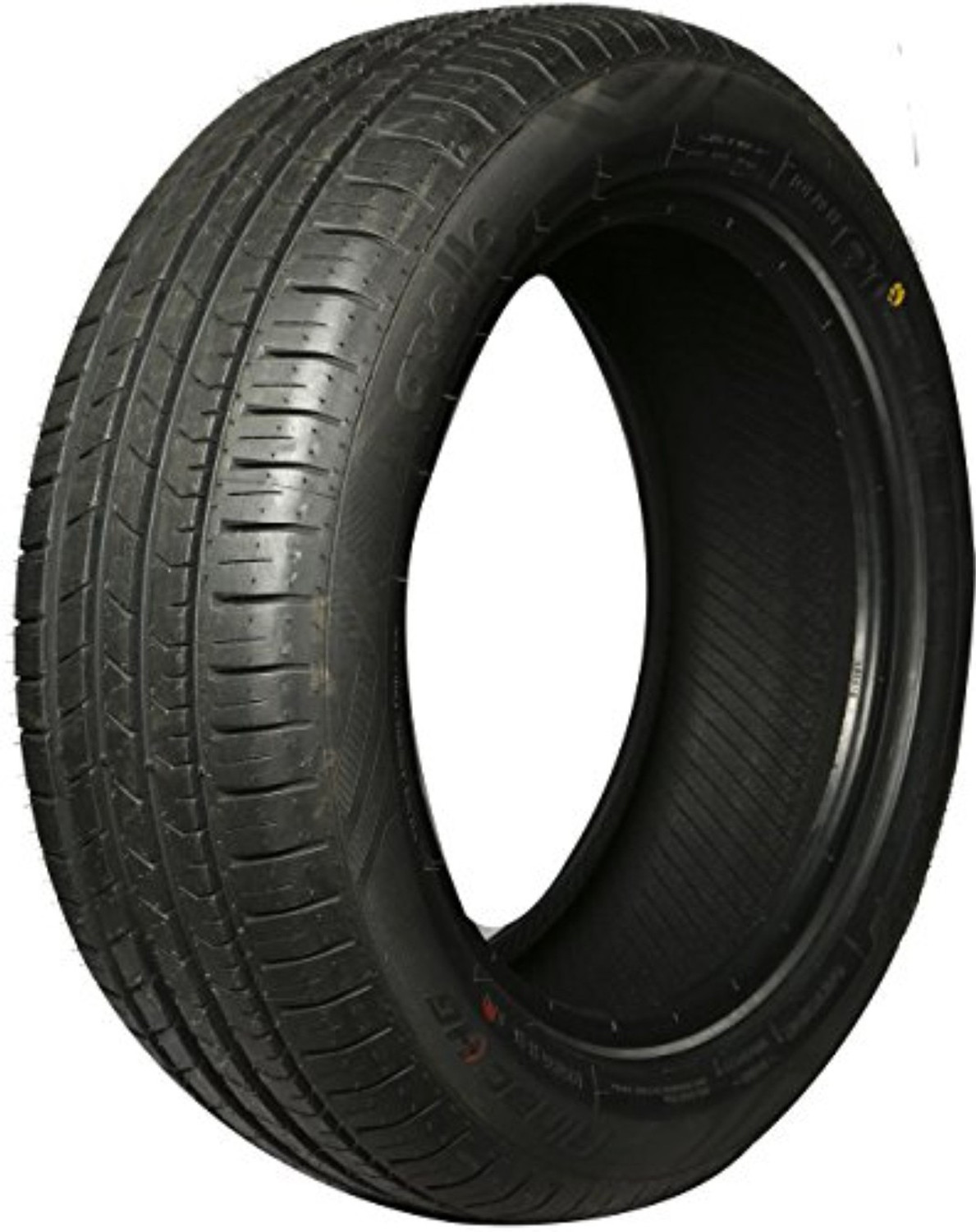 Image of Apollo 175 /65 R15 84H ALNAC 4GS TL 4 Wheeler Tyre