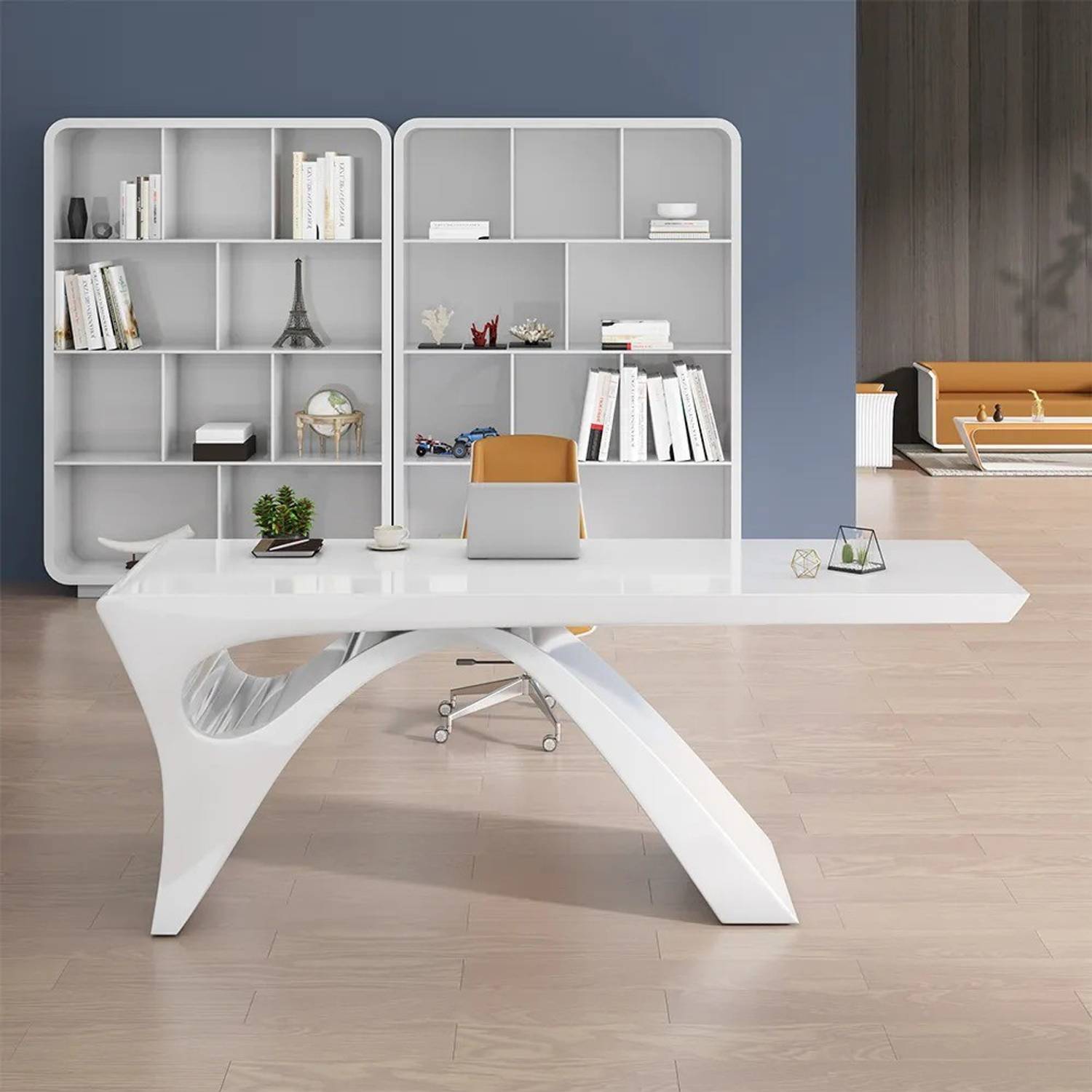 NG Decor 71