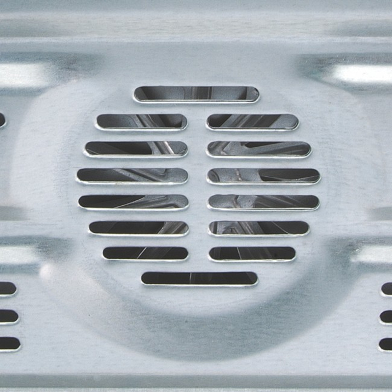 Image of Glen 30-Litre