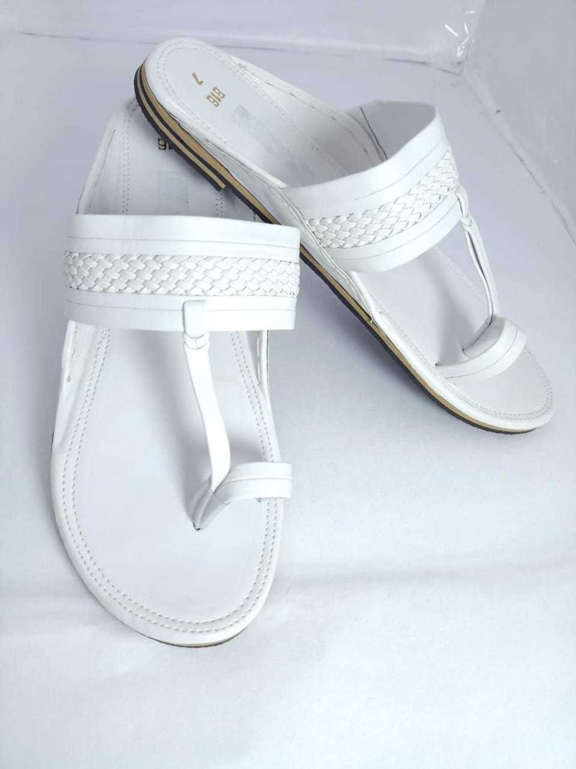 Image of SUVIDHA Men Sandals