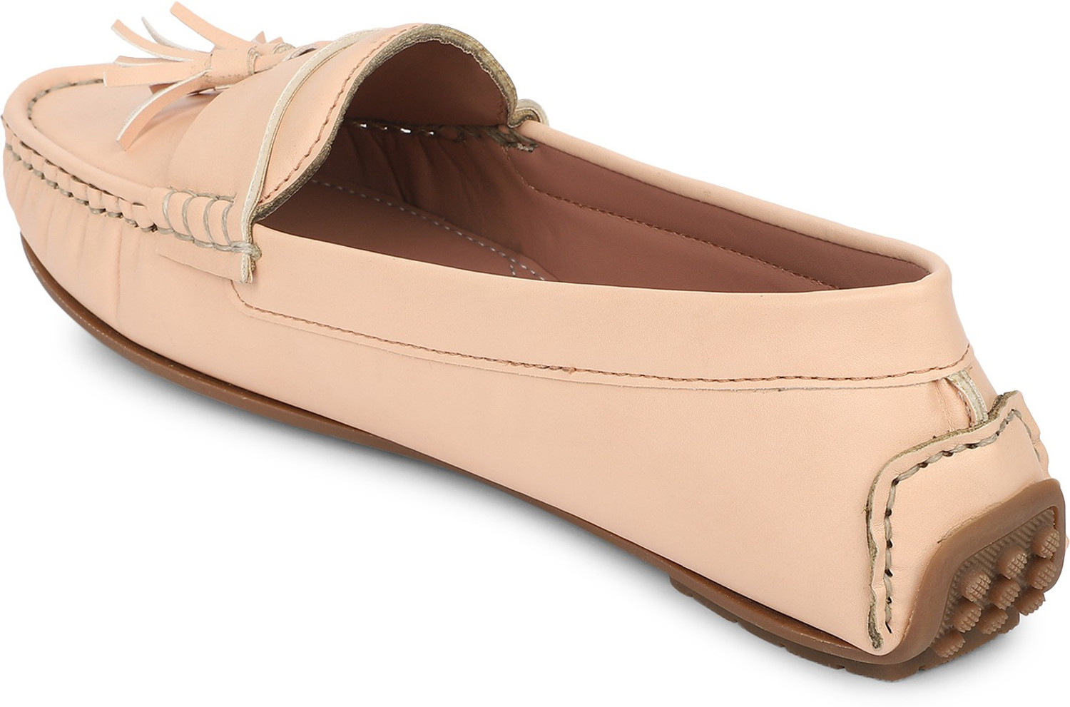 Image of Elle Loafers For Women