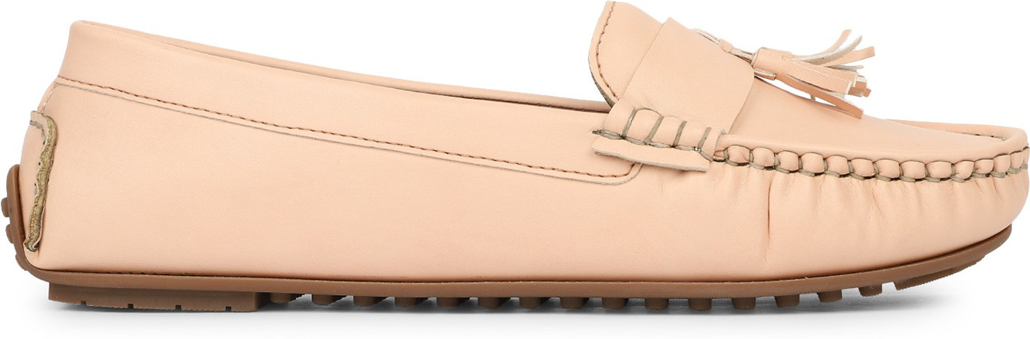 Image of Elle Loafers For Women