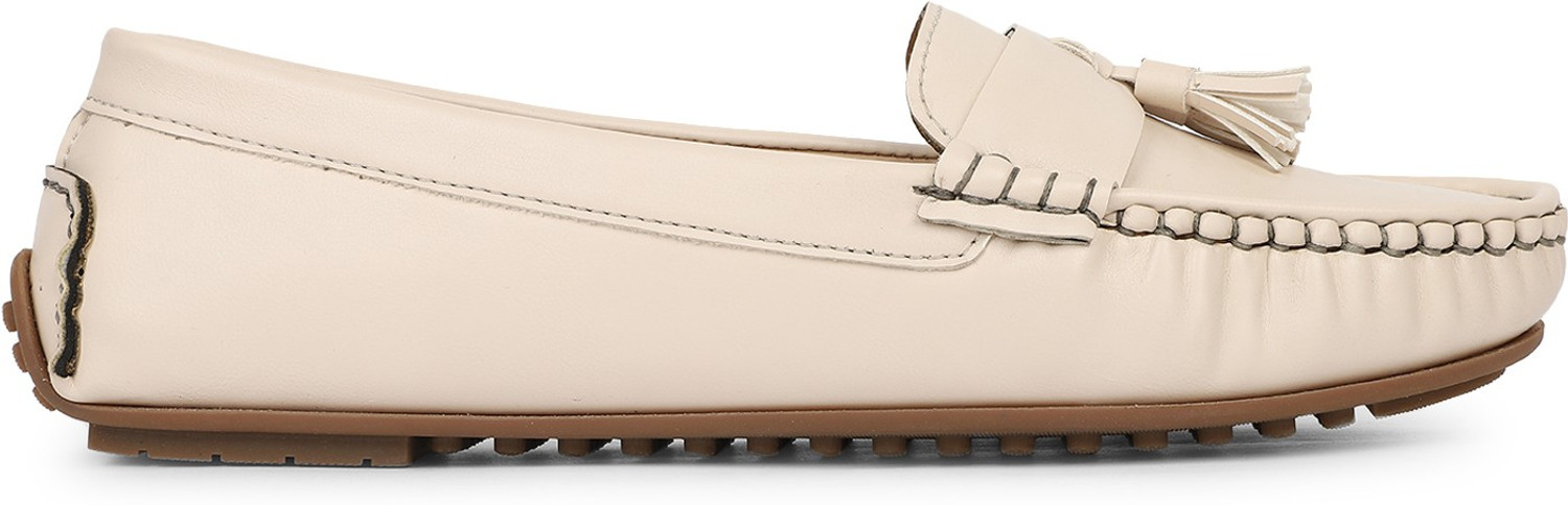 Image of Elle Loafers For Women