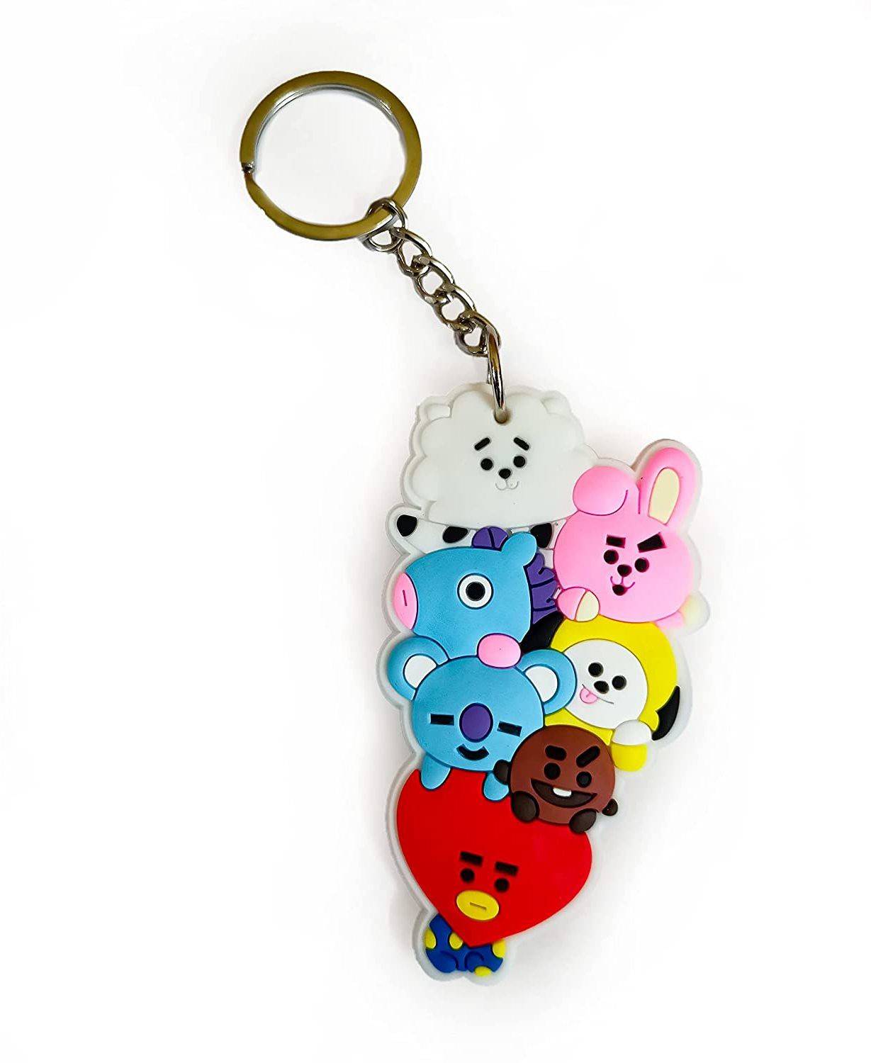 bts-keychain-bt-21-all-in-one-