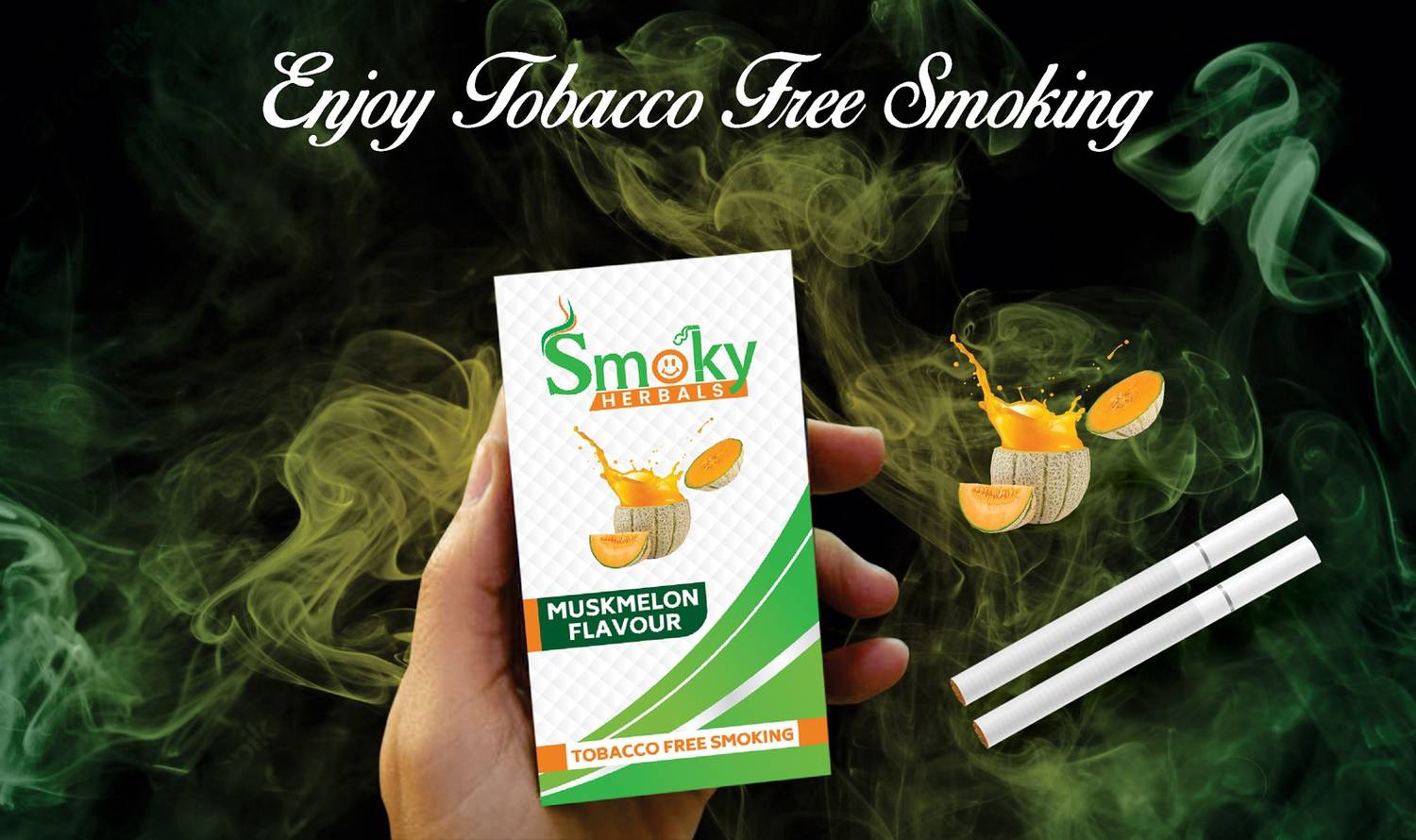chewing tobacco and acid reflux Chewing gum to prevent gastroesophageal reflux disease (GERD)
