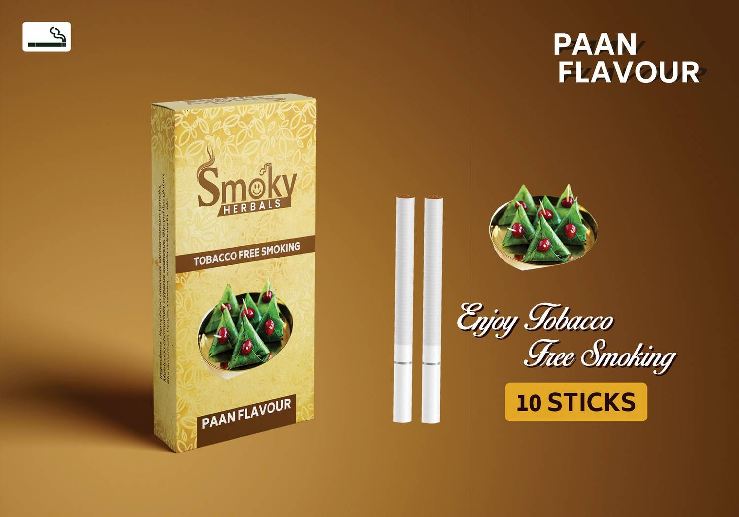 remove cigarette smell from house Say Goodbye to Smoke Smells: Apartment Cigarette Odor Removal