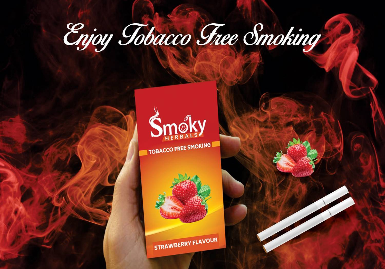 cigarette strawberry flavour Mond Order Online at SuttaKart Strawberry Flavored Cigars | Lucky